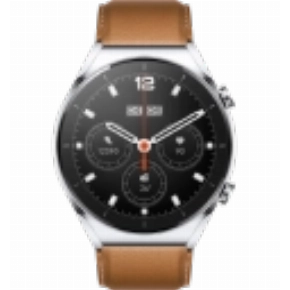 Купить умные Xiaomi Watch